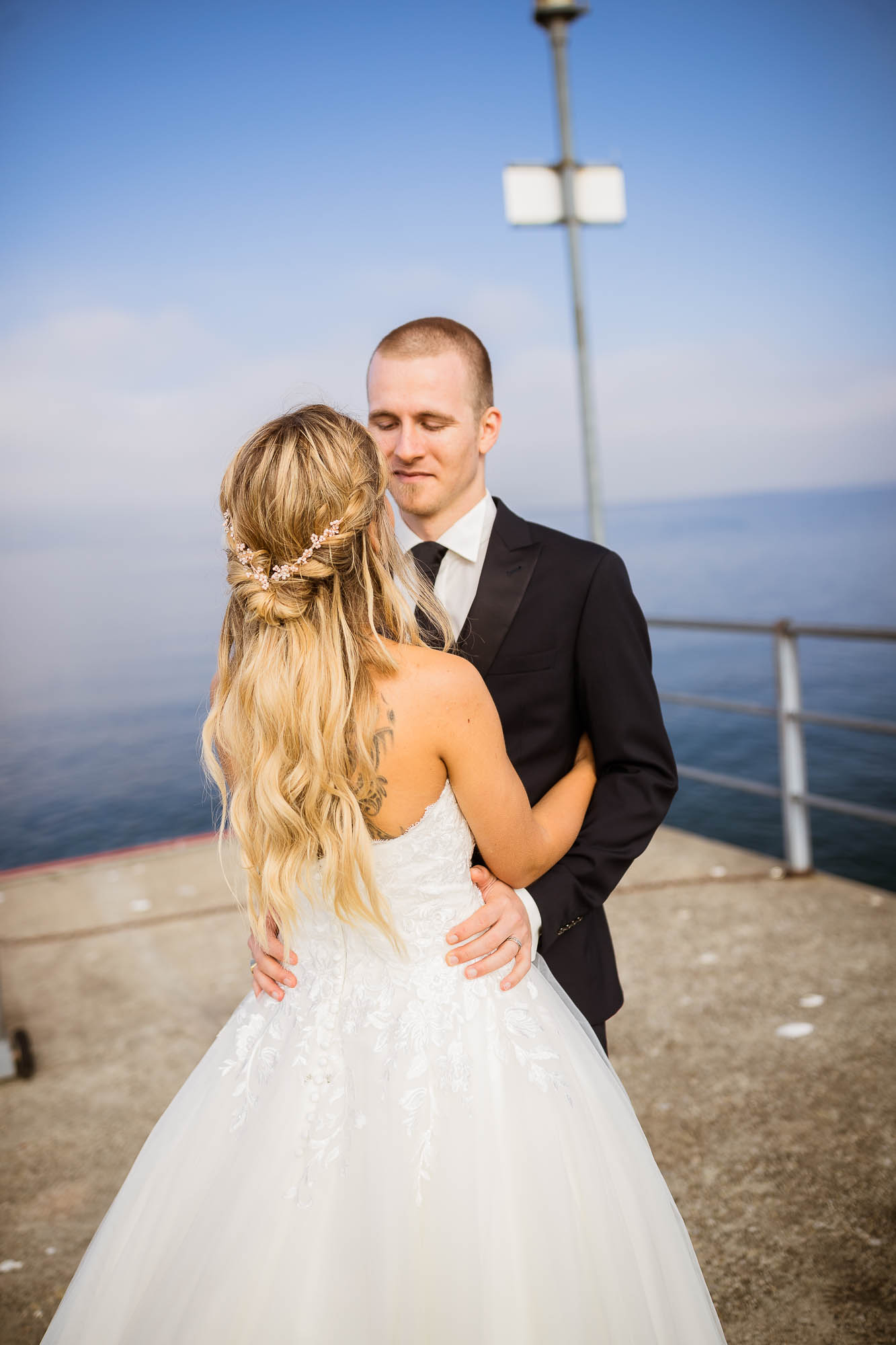 Export x3 1DX26496 Hochzeit 2019 Tatjana und Hermann